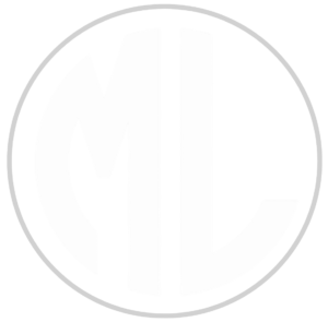 Muheeba Laiba