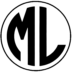 Muheeba Laiba